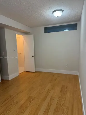 1770 NE 191st Street Miami FL 33179