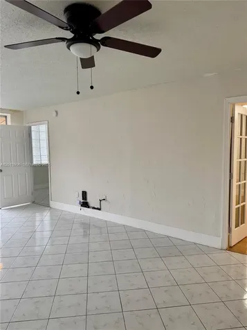 1770 NE 191st Street Miami FL 33179