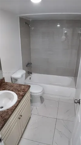 10900 SW 196th Street Cutler Bay FL 33157