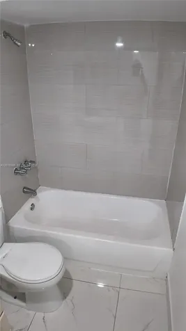 10900 SW 196th Street Cutler Bay FL 33157