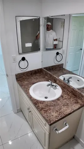 10900 SW 196th Street Cutler Bay FL 33157