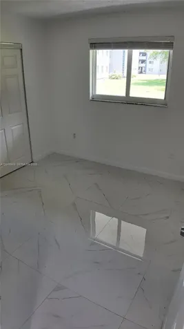 10900 SW 196th Street Cutler Bay FL 33157