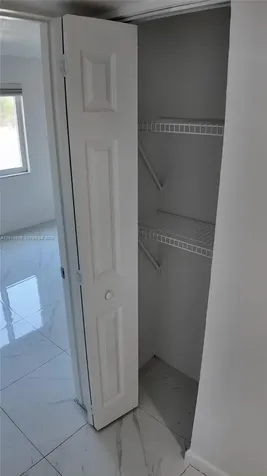 10900 SW 196th Street Cutler Bay FL 33157