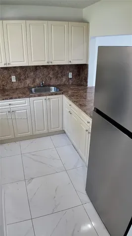 10900 SW 196th Street Cutler Bay FL 33157