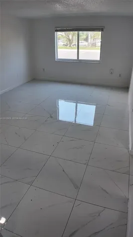 10900 SW 196th Street Cutler Bay FL 33157