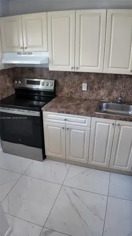 10900 SW 196th Street Cutler Bay FL 33157