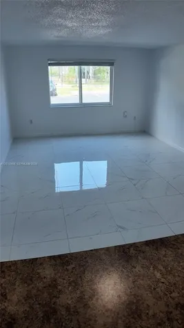 10900 SW 196th Street Cutler Bay FL 33157
