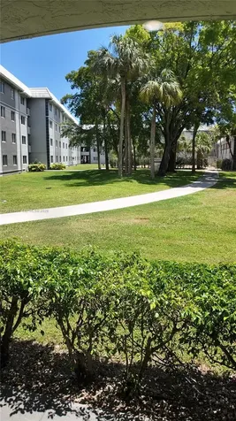 10900 SW 196th Street Cutler Bay FL 33157