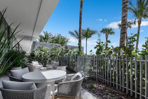 900 N Ocean Boulevard Pompano Beach FL 33062