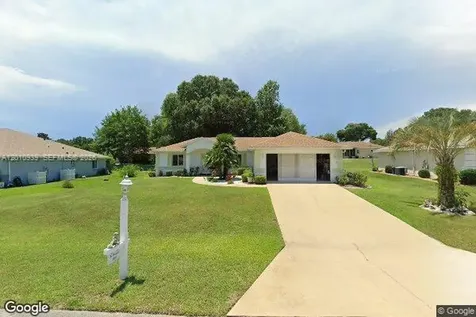5880 SW 102 Ocala FL 34476