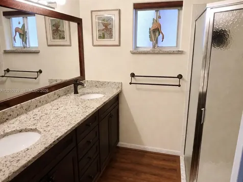 5880 SW 102 Ocala FL 34476