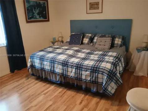 5880 SW 102 Ocala FL 34476