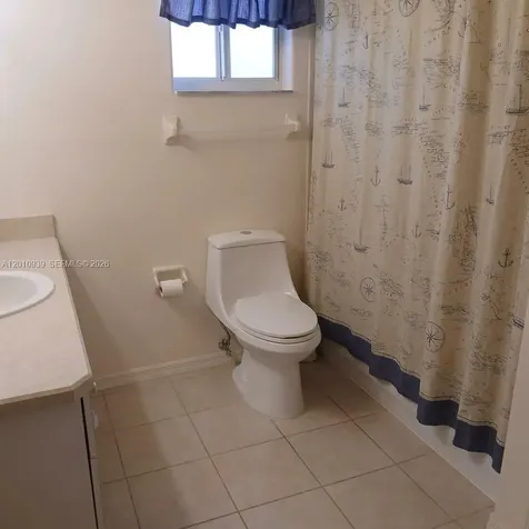 5880 SW 102 Ocala FL 34476
