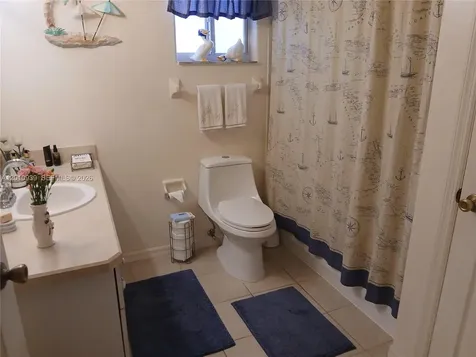 5880 SW 102 Ocala FL 34476
