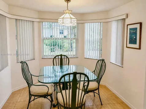5880 SW 102 Ocala FL 34476