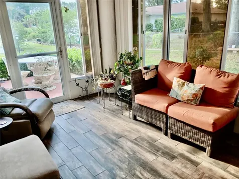 5880 SW 102 Ocala FL 34476