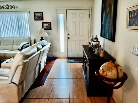 5880 SW 102 Ocala FL 34476