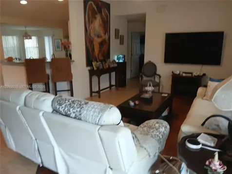 5880 SW 102 Ocala FL 34476