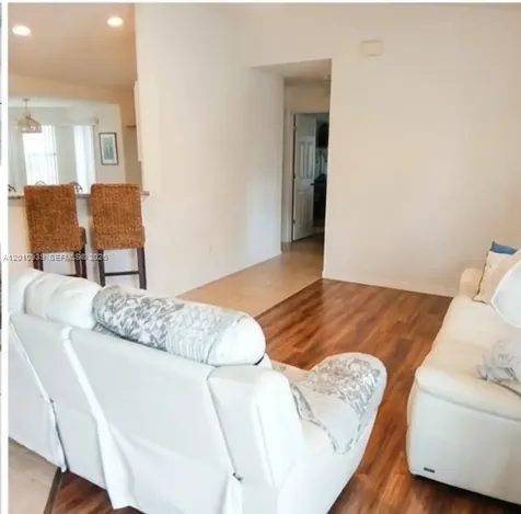 5880 SW 102 Ocala FL 34476