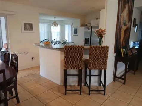 5880 SW 102 Ocala FL 34476