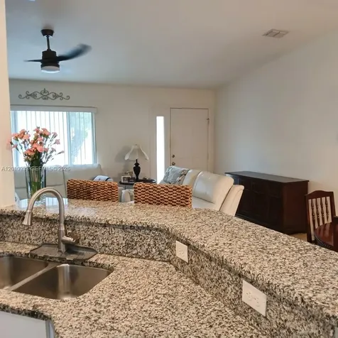 5880 SW 102 Ocala FL 34476