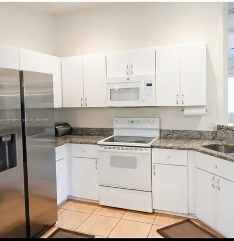5880 SW 102 Ocala FL 34476