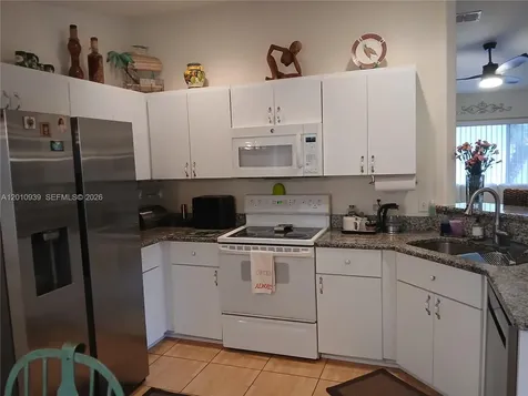 5880 SW 102 Ocala FL 34476