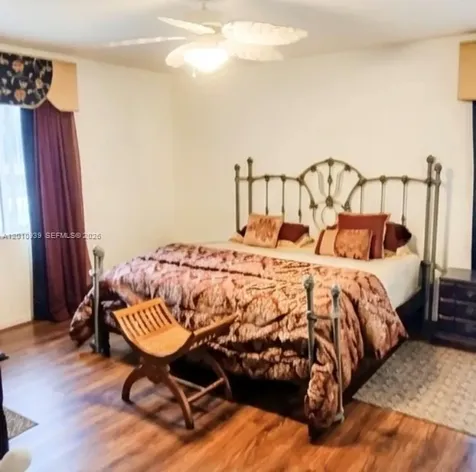 5880 SW 102 Ocala FL 34476