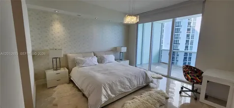 15811 Collins Avenue Sunny Isles Beach FL 33160