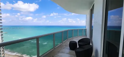 15811 Collins Avenue Sunny Isles Beach FL 33160