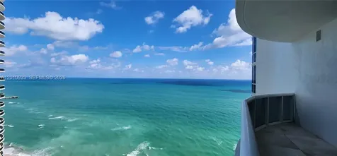 15811 Collins Avenue Sunny Isles Beach FL 33160