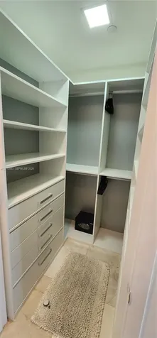15811 Collins Avenue Sunny Isles Beach FL 33160