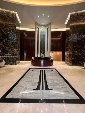 15811 Collins Avenue Sunny Isles Beach FL 33160