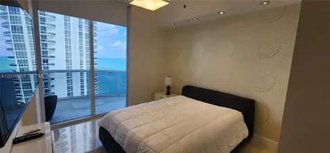 15811 Collins Avenue Sunny Isles Beach FL 33160