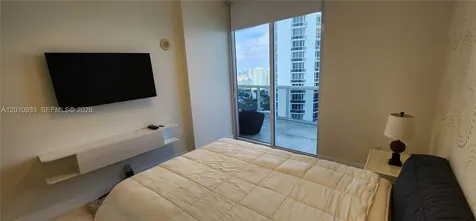 15811 Collins Avenue Sunny Isles Beach FL 33160