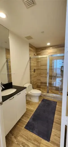15811 Collins Avenue Sunny Isles Beach FL 33160