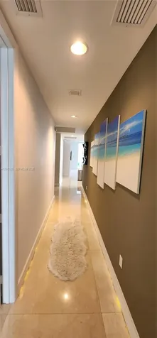 15811 Collins Avenue Sunny Isles Beach FL 33160
