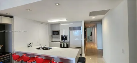 15811 Collins Avenue Sunny Isles Beach FL 33160