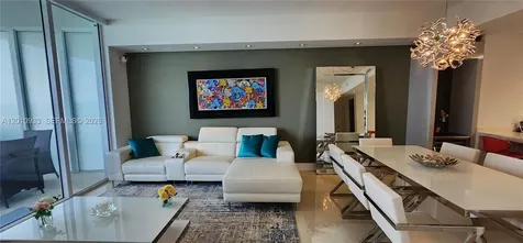 15811 Collins Avenue Sunny Isles Beach FL 33160