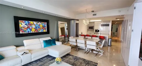 15811 Collins Avenue Sunny Isles Beach FL 33160