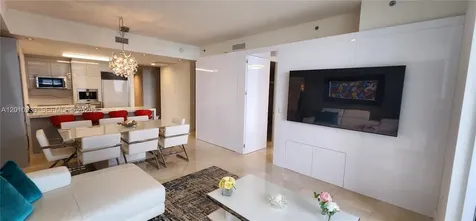 15811 Collins Avenue Sunny Isles Beach FL 33160