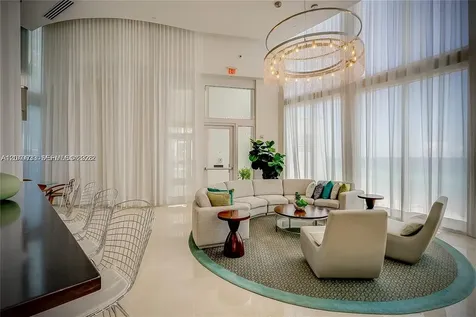 15811 Collins Avenue Sunny Isles Beach FL 33160