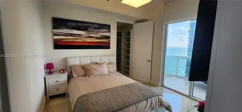 15811 Collins Avenue Sunny Isles Beach FL 33160