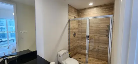 15811 Collins Avenue Sunny Isles Beach FL 33160
