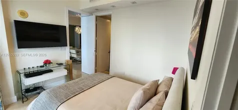15811 Collins Avenue Sunny Isles Beach FL 33160