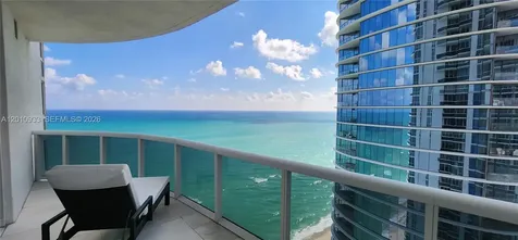 15811 Collins Avenue Sunny Isles Beach FL 33160