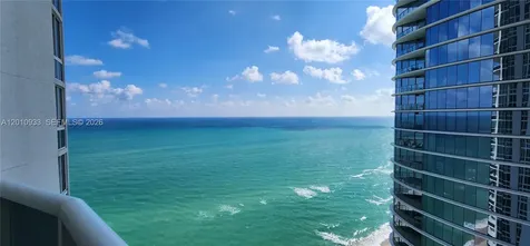 15811 Collins Avenue Sunny Isles Beach FL 33160