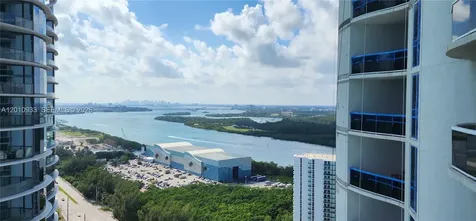 15811 Collins Avenue Sunny Isles Beach FL 33160