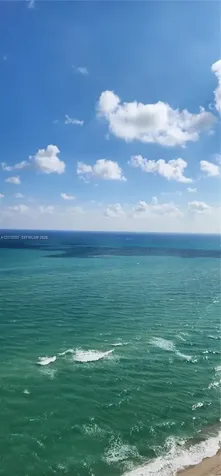 15811 Collins Avenue Sunny Isles Beach FL 33160
