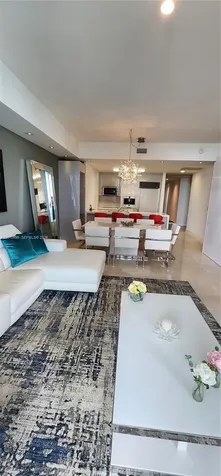 15811 Collins Avenue Sunny Isles Beach FL 33160